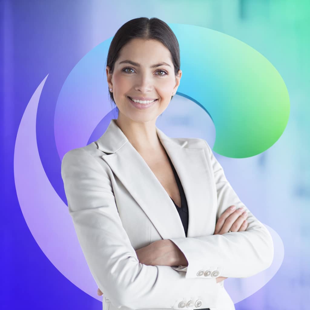 Employer branding website laten maken