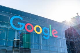 Google for Jobs optimalisatie: meer bereik voor je vacatures