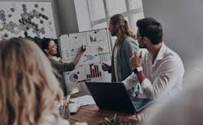 Starten met Online Marketing voor de Recruitment branche