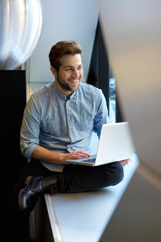 Website laten maken Eindhoven | Rankdata