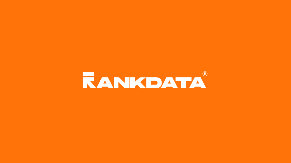 Nieuw Logo Rankdata