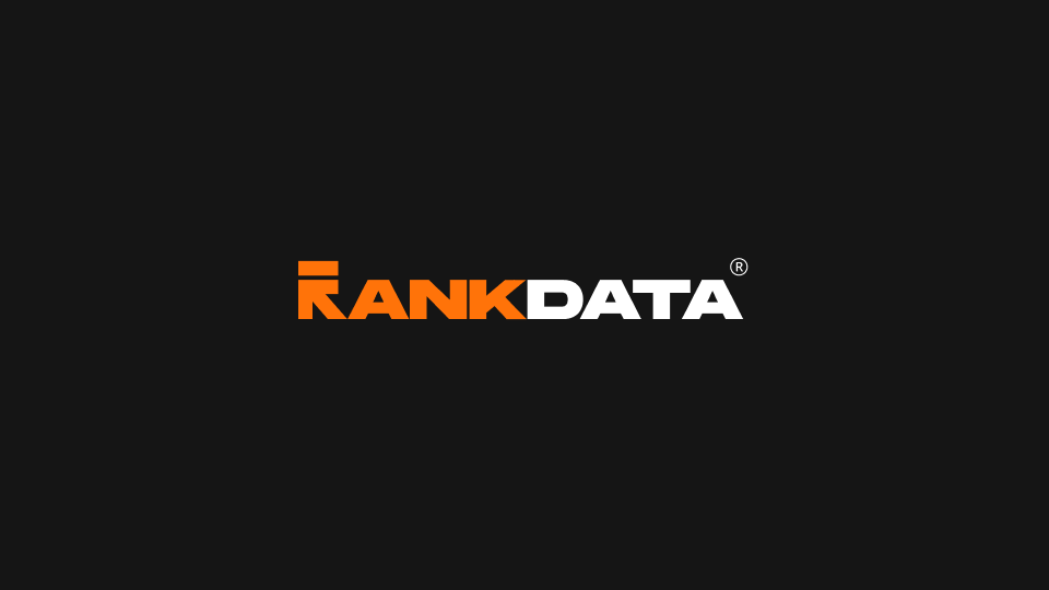 Nieuw Logo Rankdata